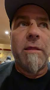 Warning!, Eli’s island certainly has changed.