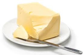 Hasil gambar untuk BUTTER / MENTEGA