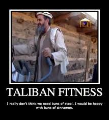 The total market capitalization of the russell 2000 index surged 84% from last year's reconstitution (or the addition and subtraction of new companies to the index) to $3.5 trillion, ftse russell said in weekend tweet. Taliban Funny Quotes Quotesgram