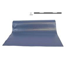 Find your roll flooring easily amongst the 459 products from the leading brands (dickson, forbo, tarkett,.) on archiexpo, the architecture and design specialist for your professional purchases. Flexi Coin Blue Vinyl Flooring 25 Metre Rolls Ese Direct