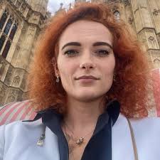 Congratulations to Joshua Waterman, a member of the CIOB London Hub  Committee, for receiving the Commercial Silver Award at the CIOB CMYA  Awards this week!