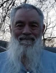 Claude John Cook Obituary (2025)