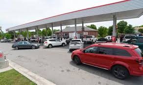 .pipelines in the united states, governor roy cooper on monday signed an executive order declaring a state of emergency in north carolina. Ogy2vhzs4u4tzm