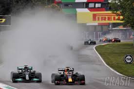 Formula 1 grand prix de france | #f1 #frenchgp #gpfrancef1 #summerrace tickets.gpfrance.com. F1 2021 Emilia Romagna Grand Prix Race Results From Round 2