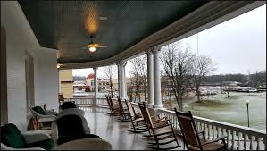 See tripadvisor's 10,640 traveler reviews and photos of french lick tourist attractions. French Lick Resort Located In The Rolling Hills Of Indiana Travel With Sara