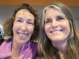 Woodway High School Class of 1974 Reunion Photos