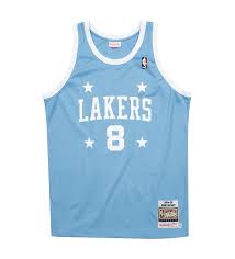 Thanks to the classic trims and vivid team graphics, he can capture. Kobe Bryant Los Angeles Lakers Hardwood Classics Throwback 2004 05 Nba