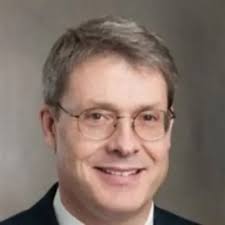 Obituary information for Craig Donald Brigham,