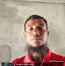 raihan_bhi #nagaon #2024challenge #AAMSU #ALITANGUNI · Er Abu Eusuf Md  Raihan Uddin · Facebook