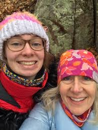 Sue Bury's Instagram, Twitter & Facebook