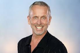 12th Annual Indie Series Awards Winners List