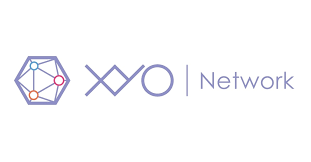 Xyo is decentralized, which means that the user has more privacy and the data is much more freely available by the use of data oracles. Xyoraclenetwork Hashtag On Twitter