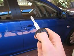 Jika anda memiliki beberapa buah kereta di rumah, cabut bateri kereta yang jarang digunakan dan simpan di tempat yang sesuai. 10 Tips Elak Kecurian Kereta Ketika Lockdown 3 0 Car Owners Guides Carlist My