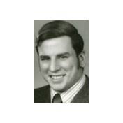 Parodi Family Obituaries