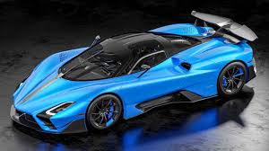 Acest automobil este cel mai puternic si capabil sa dezvolte cea mai mare acceleratie dintre toate masinile care au dreptul legal sa circule pe autostrada. Ssc Tuatara Cea Mai Rapida Masina De Serie Din Lume Este Acum Si Mai Rapida
