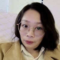 5300+ "Doris -loading Machine-from Chuangyi" profiles