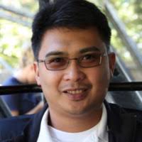 Hemal Ratnakara Email & Phone Number