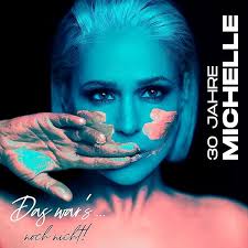 Michelle das Beste: Amazon.de: Musik-CDs & Vinyl