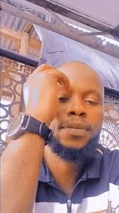 Reel by Lawrence Oke (@lawrence.oke.12) · January 3, 2026