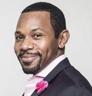 Building Opportunities, Bridging Communities