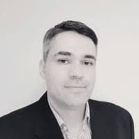 Thiago Piccinin Email & Phone Number