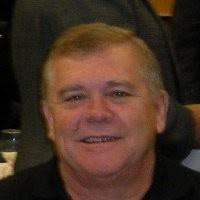 50+ "Al Harding" profiles