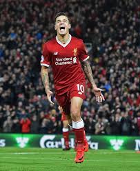Amidst barcelona's dire financial straits and liverpool's struggles in a volatile transfer market, the concept of poaching coutinho for a bargain price is an alluring prospect. Philippe Coutinho S Barcelona Days Are Numbered But A Liverpool Return Should Not Be On The Cards Liverpool Com