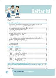Kementerian pendidikan dan kebudayaan, 2014.vi, 226 hlm. Bahasa Inggris When English Rings A Bell Pdf Free Download