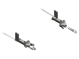 Base plate and labor was around $900. Blue Ox Bx1128 Blue Ox Bx1128 Baseplate