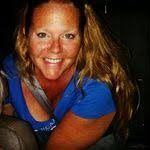 Shelley Lasker's Instagram, Twitter & Facebook