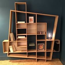 D Signers In Design Decoration Interieur Maison Meuble Decor Luminaire Ameublement Decoration Designer Pro Meuble Rangement Salon Meuble Rangement Meuble Deco