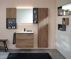 Reviewing kitchen pictures and photos are a great way to get a feel for different kitchen layouts and help you decide what you want. Icon By Geberit Stylepark