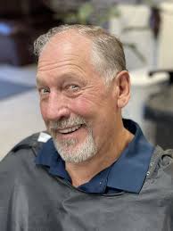 T-Style Barber Studio, Barbershop in Rockport Texas