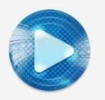 This application allows you to control the sound the way you want to listen to it. Poweramp Mod Apk Download Full Version Unlocker 2021