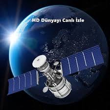 Space station tracker and hd earth view from the iss cameras Iss Live Hd View Earth Live Apk 3 0 Download For Android Download Iss Live Hd View Earth Live Apk Latest Version Apkfab Com