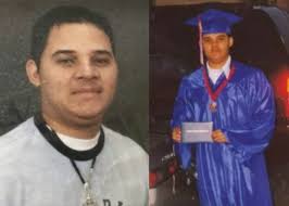 Kisah Menyayat Hati, Lelaki Hilang 10 Tahun Rupanya Tersepit Belakang Peti  Sejuk Pasar Raya