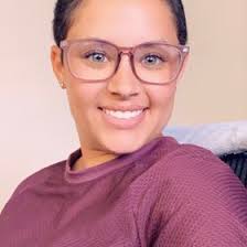 Lynn M. Hanley (lynnmhanley)