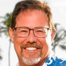 David Ginkel's Instagram, Twitter & Facebook