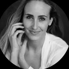 Zeit für eine neue Herausforderung! Danke Alex Hefter und Tamara…