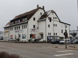 Mehr infos mehr infos (0) matratzenland meckenheim markenqualität zum abholpreis. Haus Zum Verkauf Luitpoldstrasse 18 91550 Dinkelsbuhl Ansbach Kreis Mapio Net