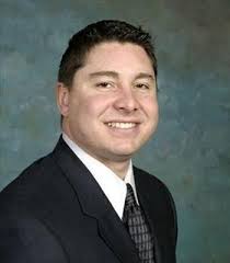 David Galarza Agency, 602 Mantoloking Rd, Unit 4, Brick, NJ 08723, US