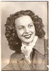 Janelle Nordtvedt's Instagram, Twitter & Facebook