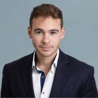 4200+ "Liss" profiles