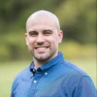 90+ "Ryan Rt" profiles