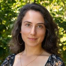 Podcast — Second Day