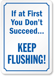 The cut files version is the same as the printable version except for a few small changes i made to ensure that the designs work well with a cutting machine. Funny Printable Restroom Quotes Quotesgram