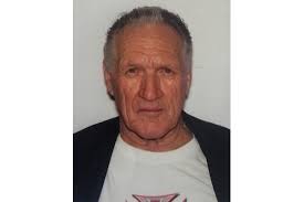 Arthur Stilwell Obituary (2021)