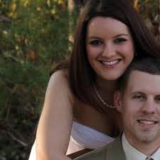 Parents Overdose in Baby's Hospital Room