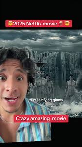 Best Scary Movie of 2025