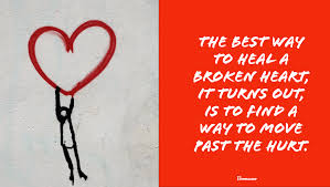 He was the youngest of all and meant a lot to us. 110 Broken Heart Quotes On Depression And Anxiety Boom Sumo